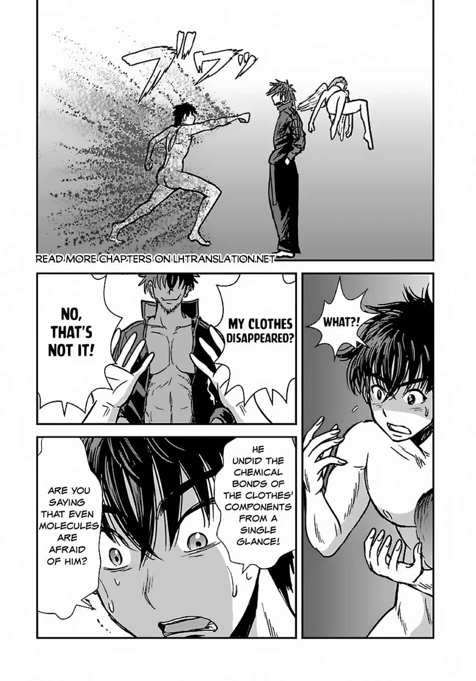 Chapter 50.1 - Page 6