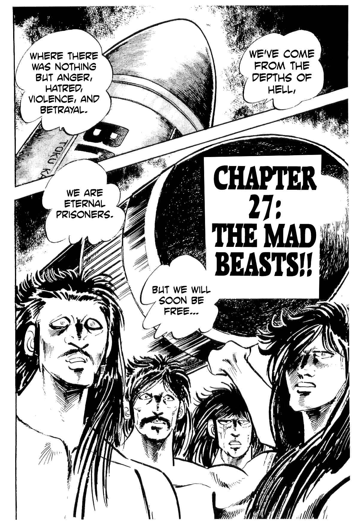 Chapter 27 - Page 1
