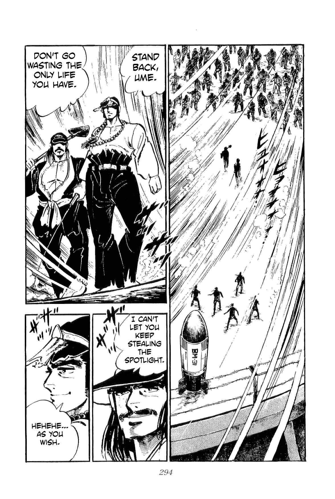 Chapter 27 - Page 13