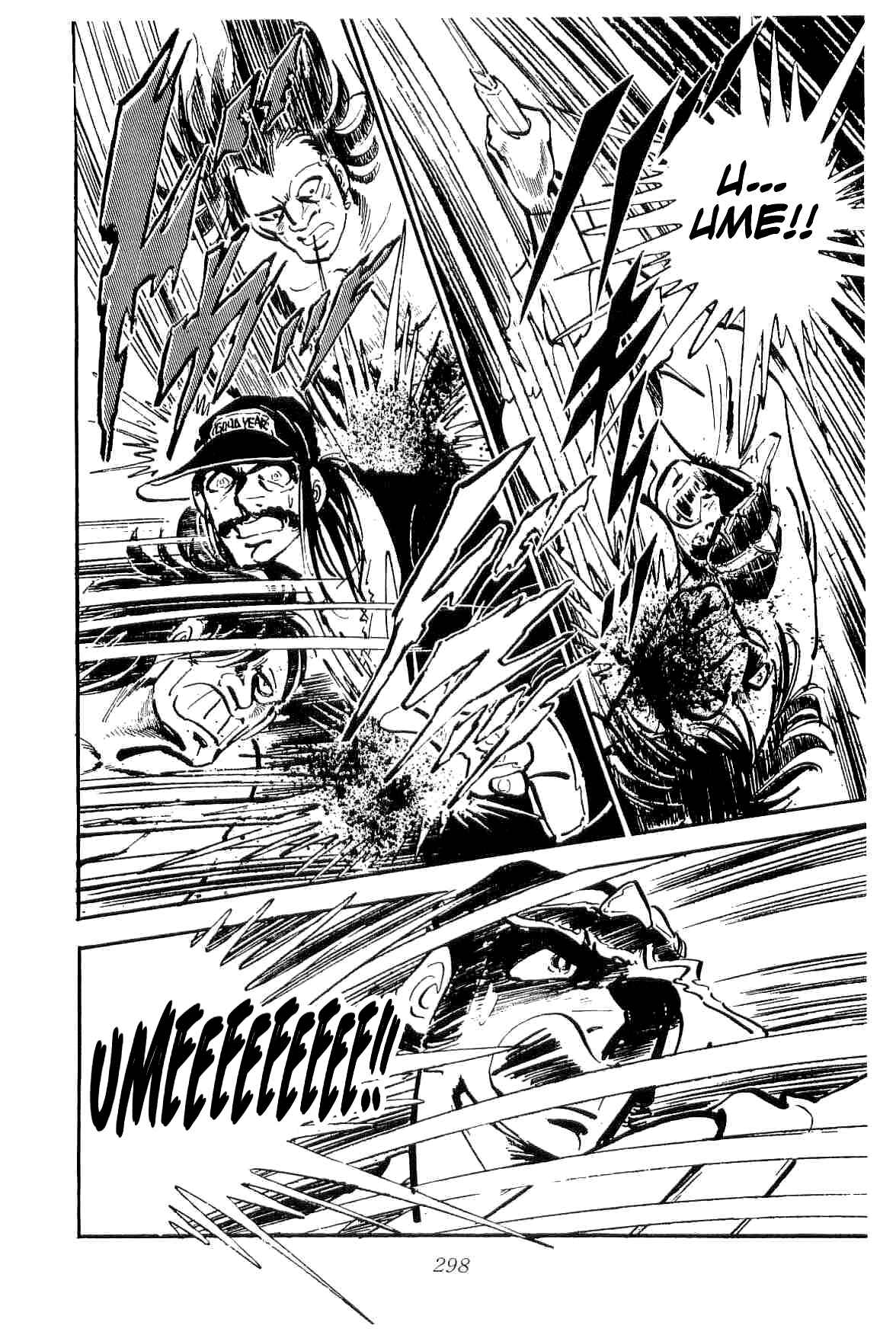 Chapter 27 - Page 16