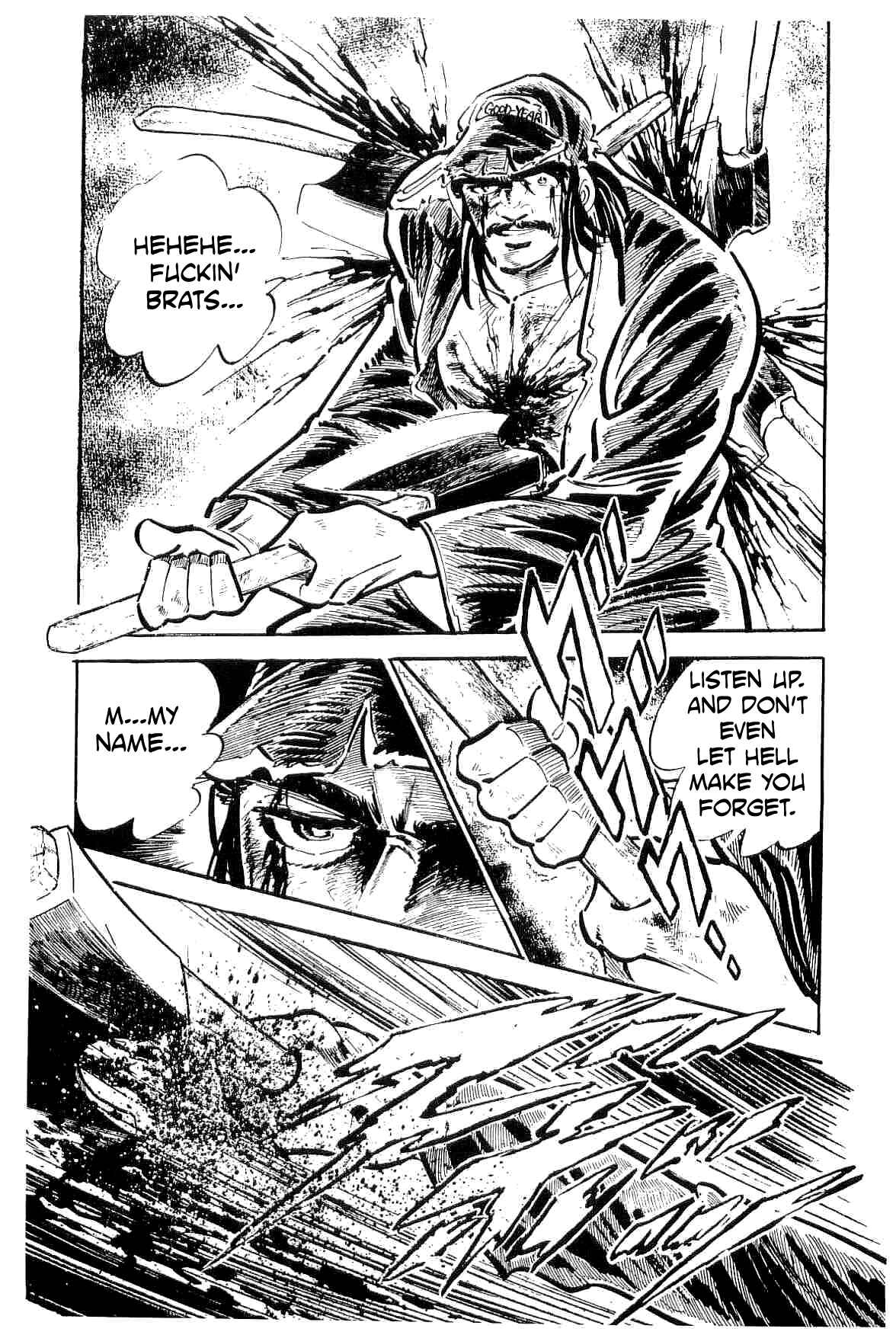 Chapter 27 - Page 17