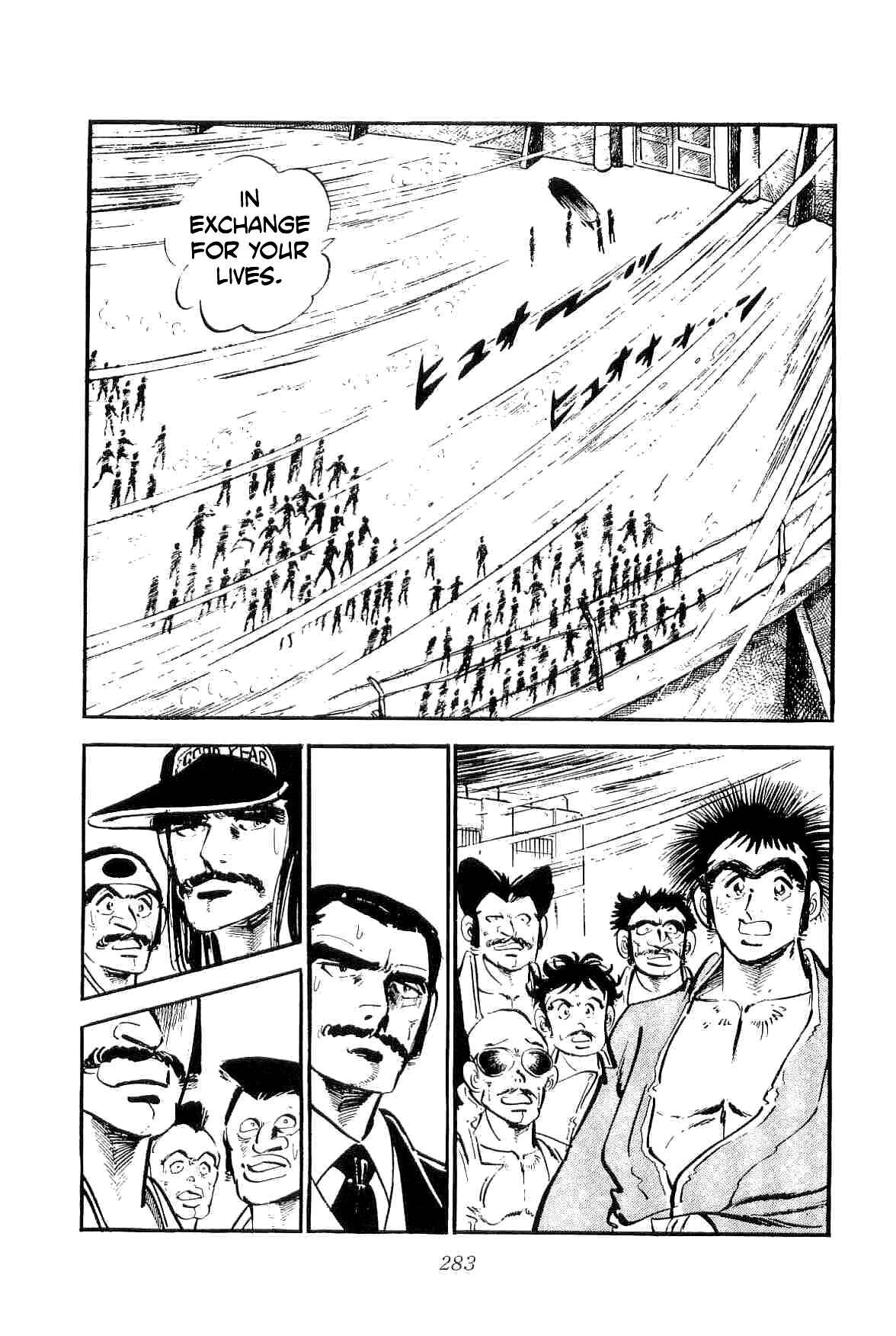 Chapter 27 - Page 2