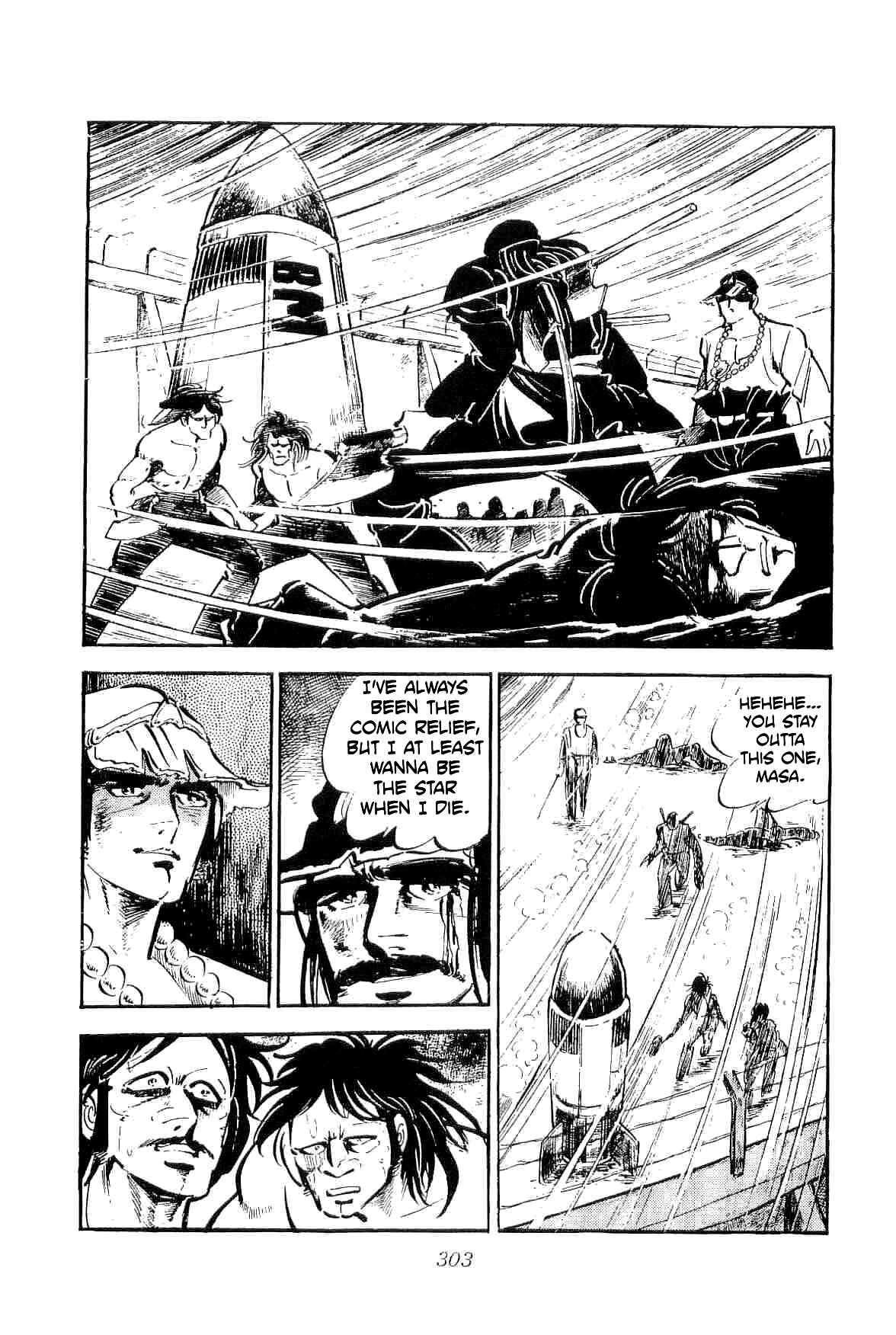 Chapter 27 - Page 20