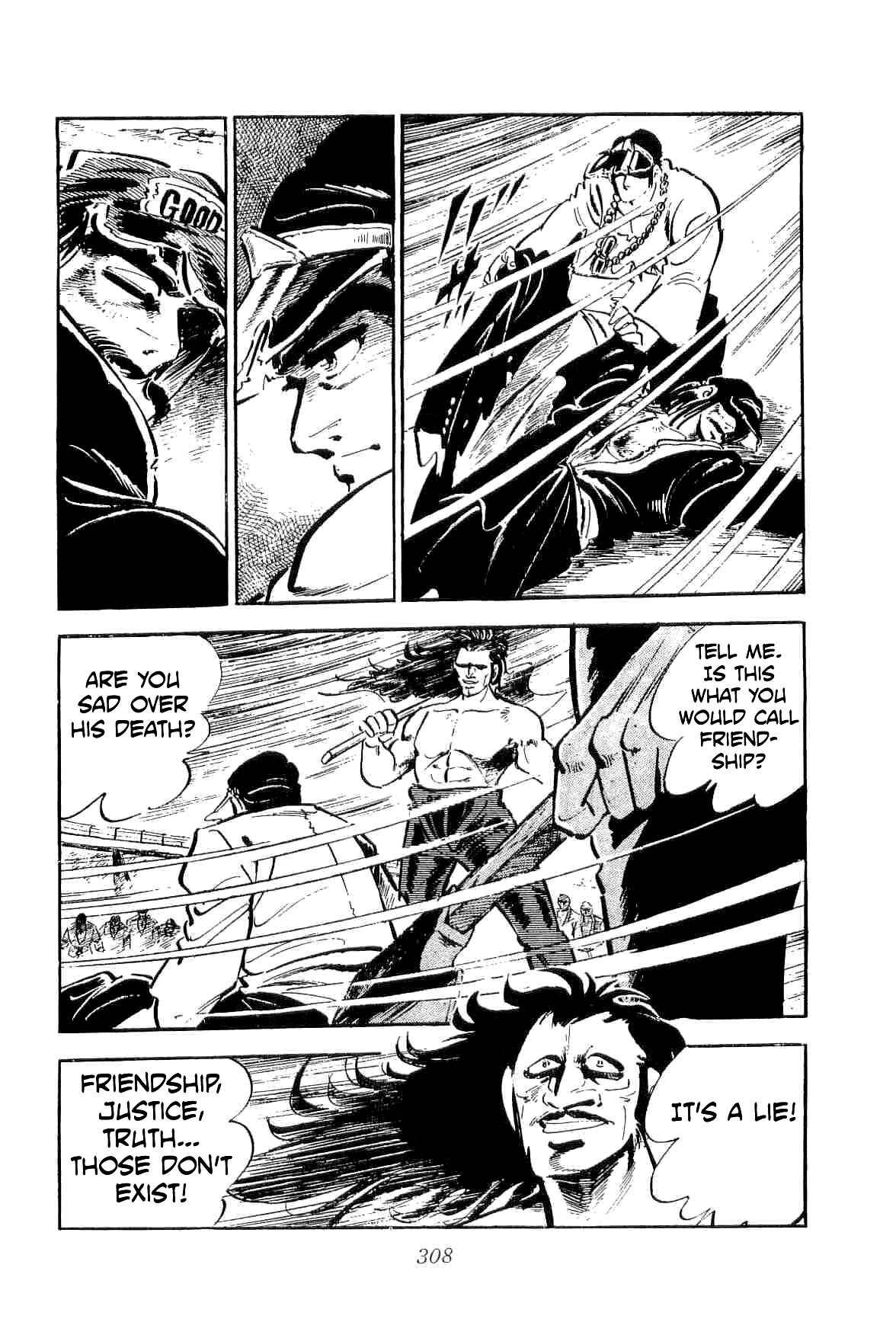 Chapter 27 - Page 24