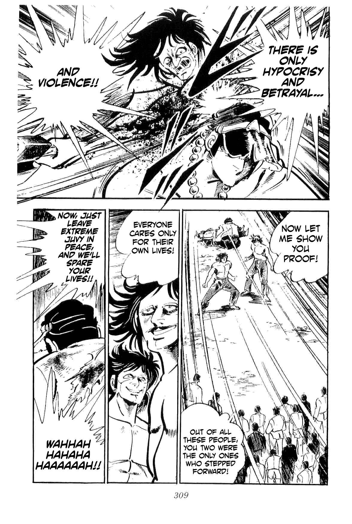 Chapter 27 - Page 25