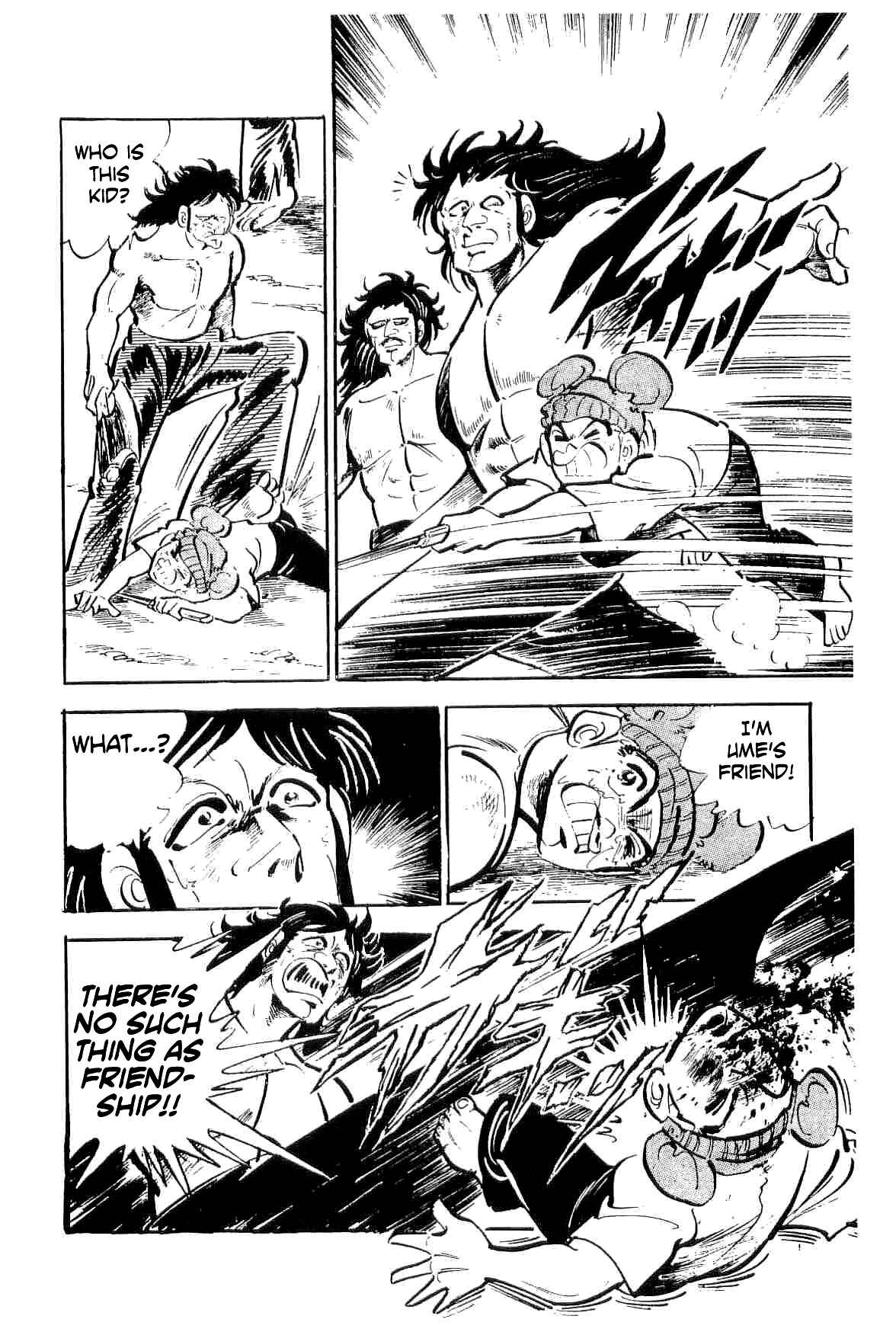 Chapter 27 - Page 26