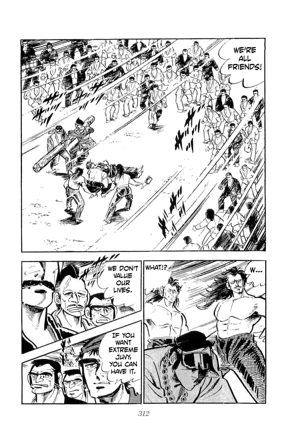 Chapter 27 - Page 28