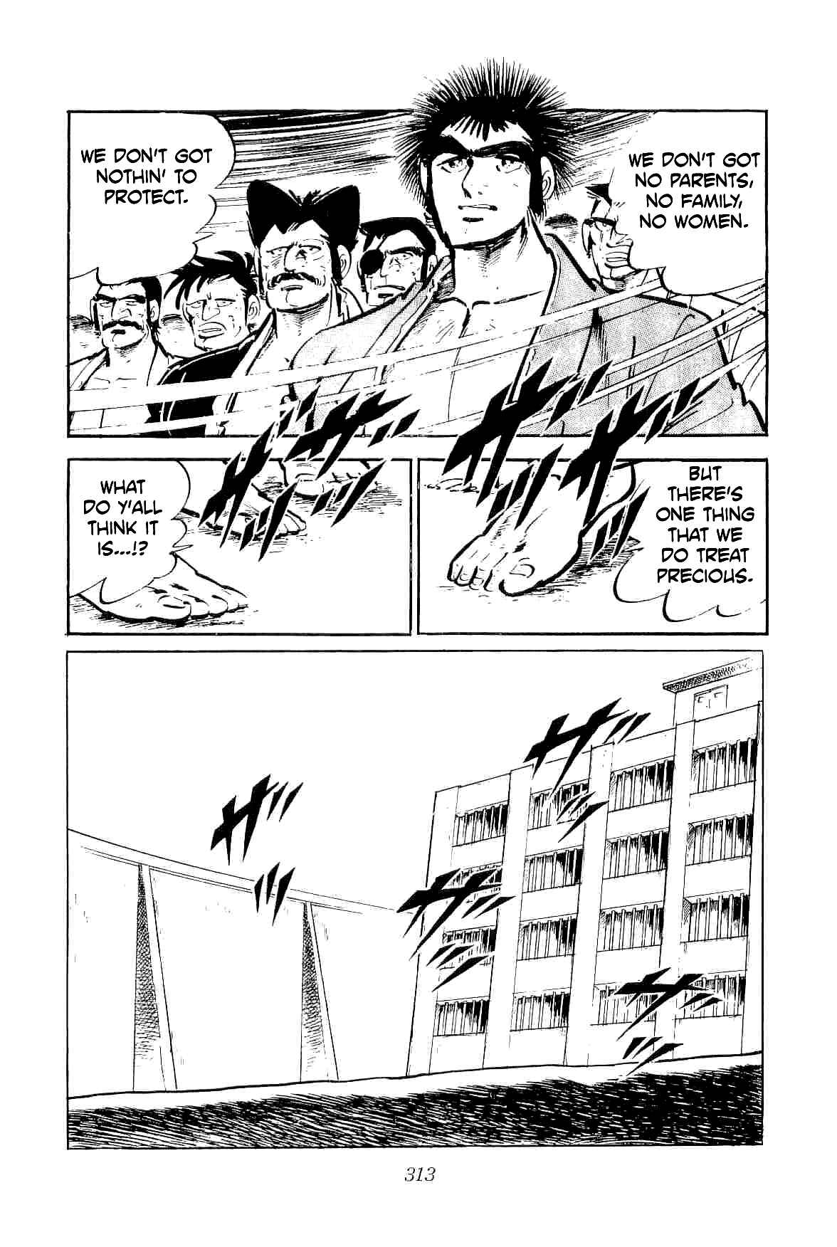 Chapter 27 - Page 29
