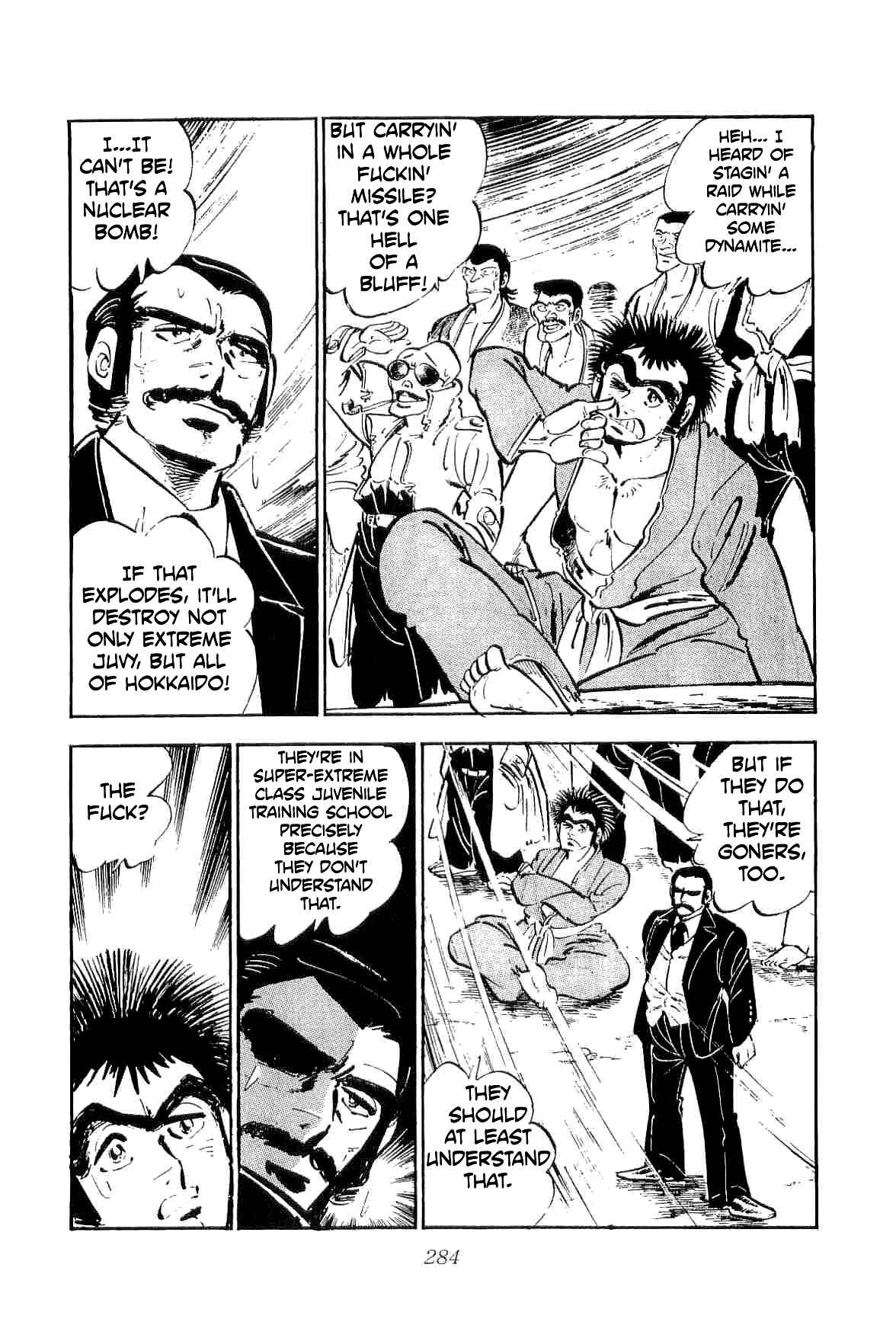 Chapter 27 - Page 3