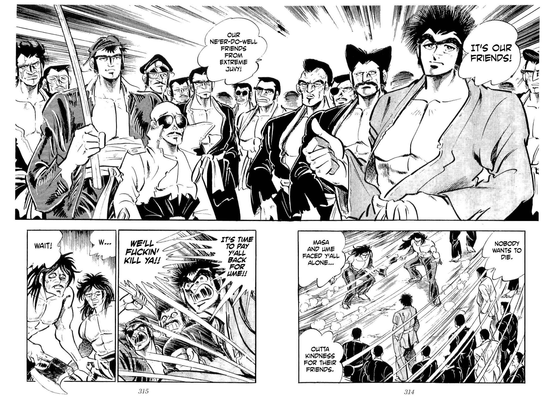 Chapter 27 - Page 30