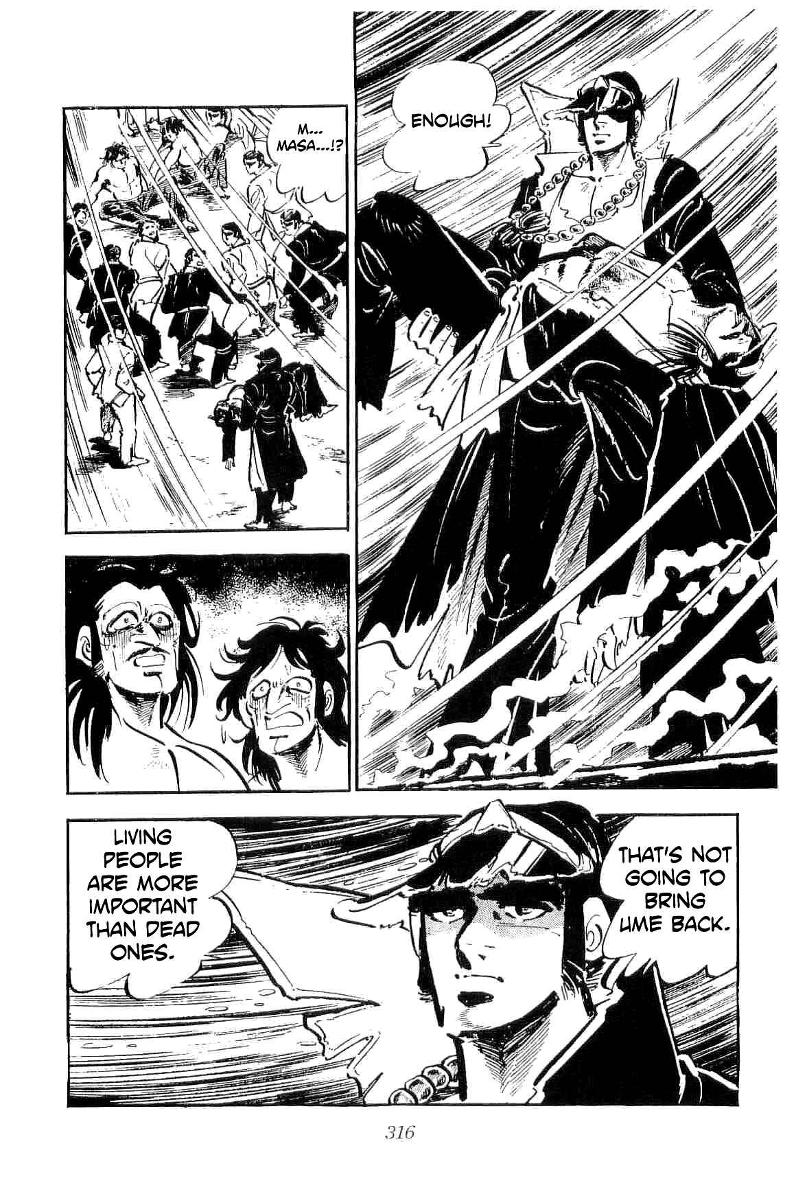 Chapter 27 - Page 31