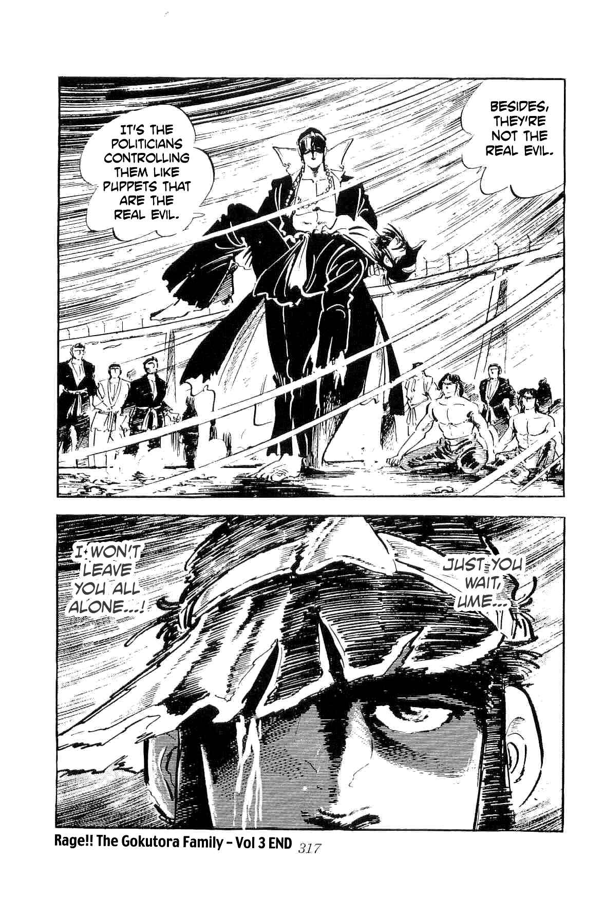 Chapter 27 - Page 32