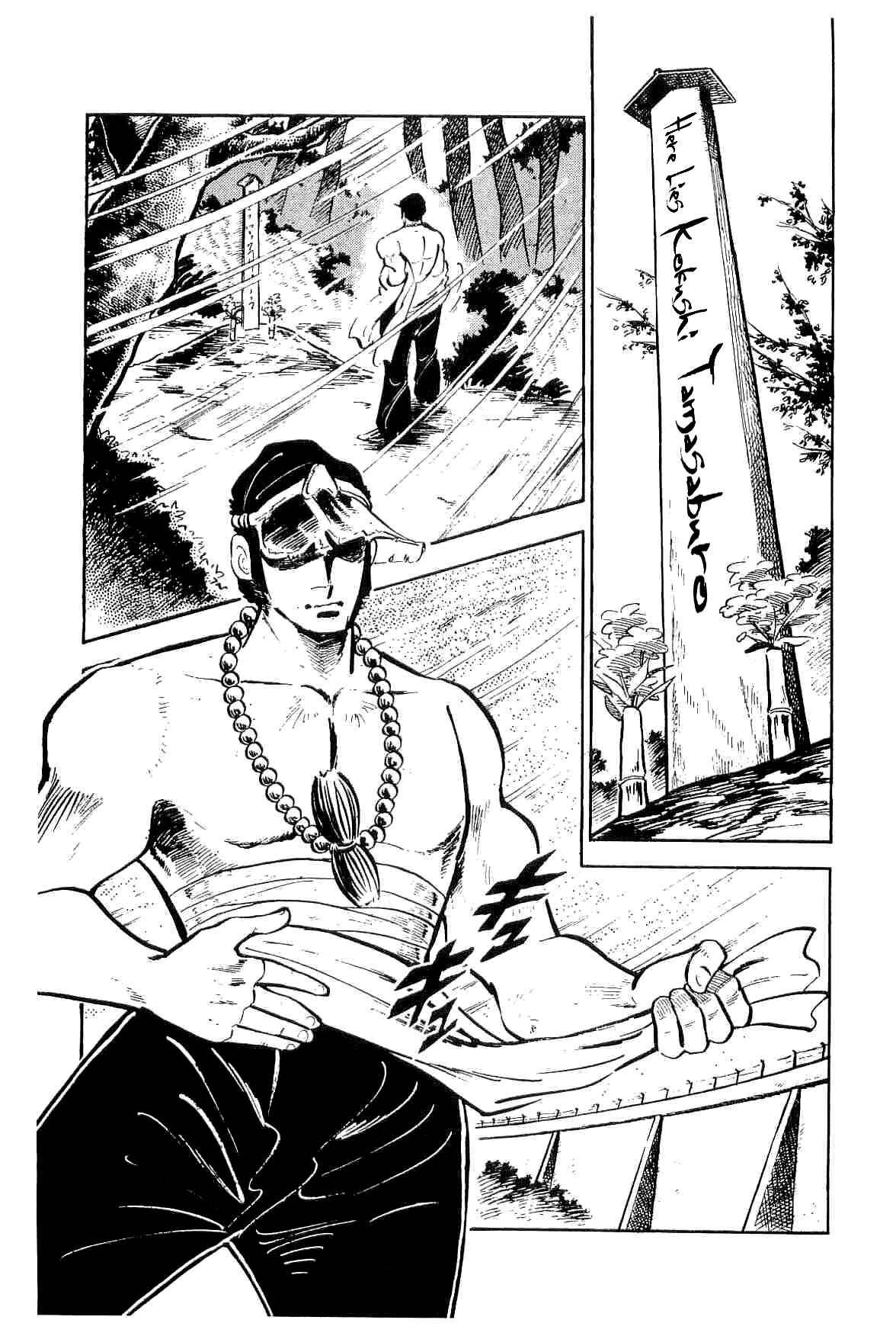 Chapter 27 - Page 4