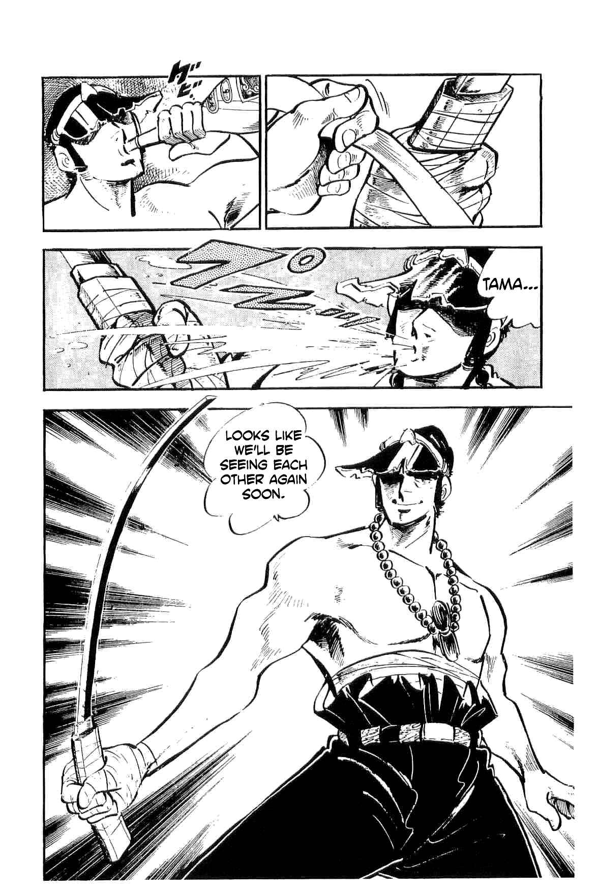 Chapter 27 - Page 5