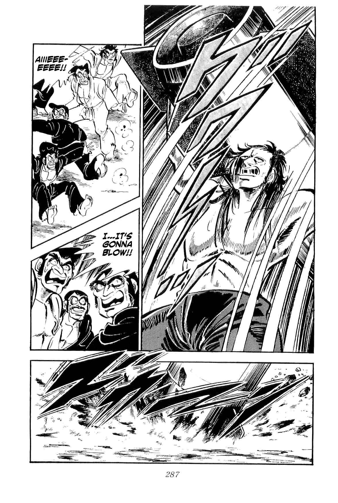 Chapter 27 - Page 6