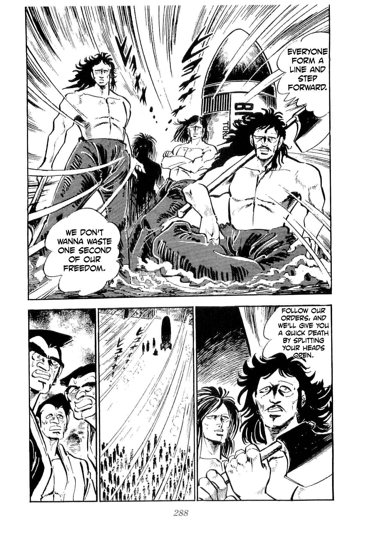 Chapter 27 - Page 7
