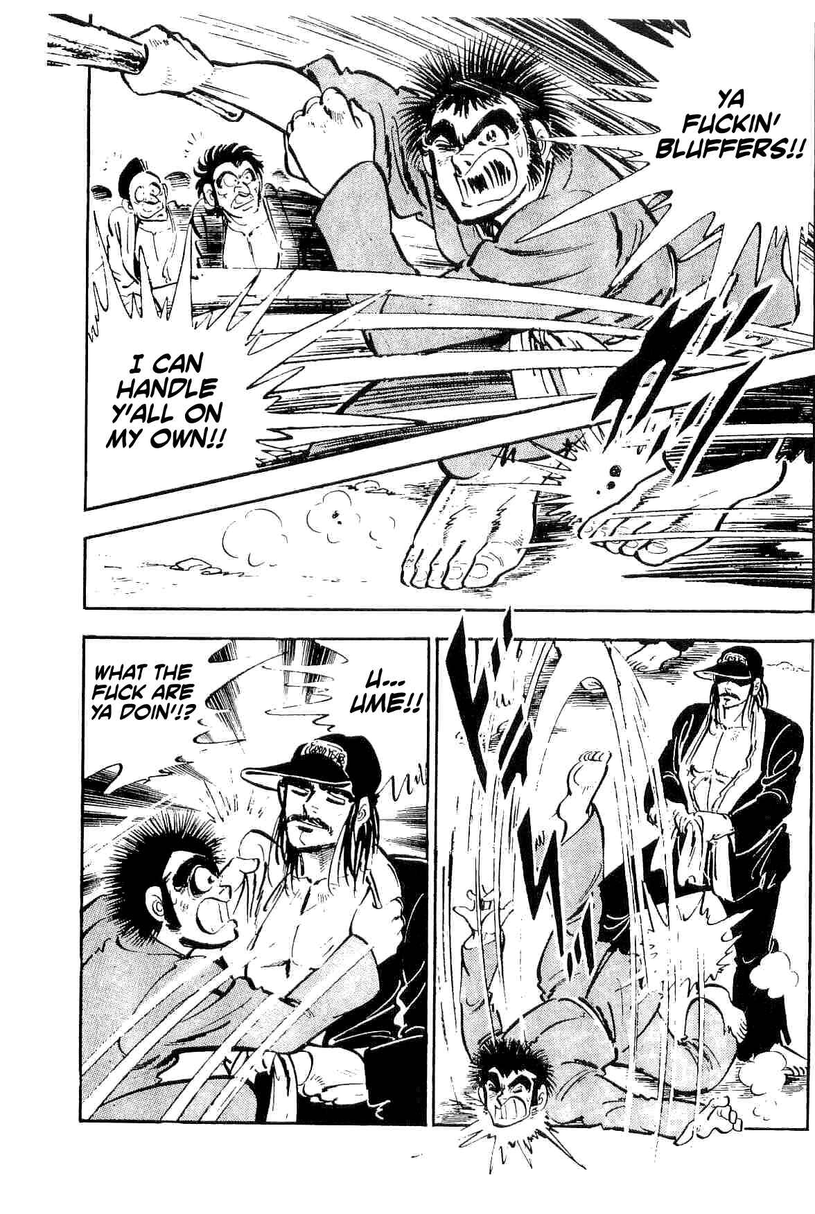 Chapter 27 - Page 8