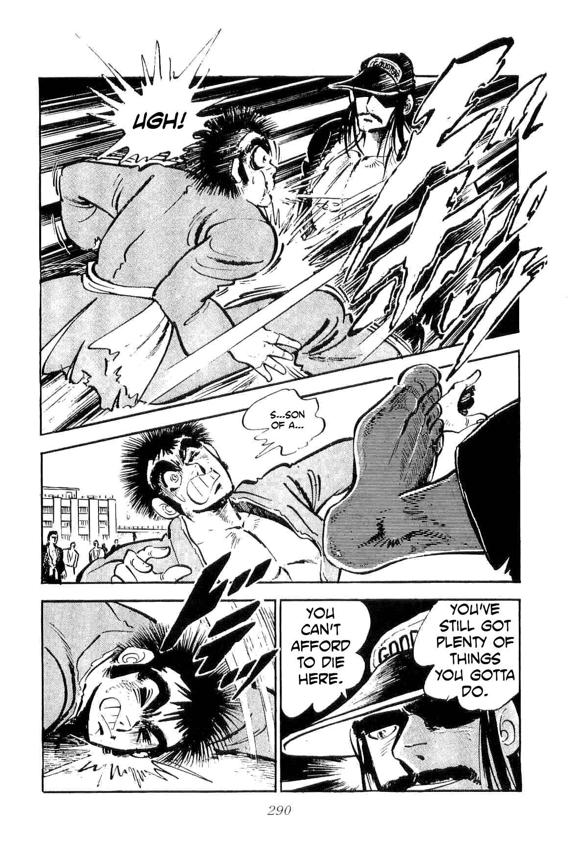 Chapter 27 - Page 9