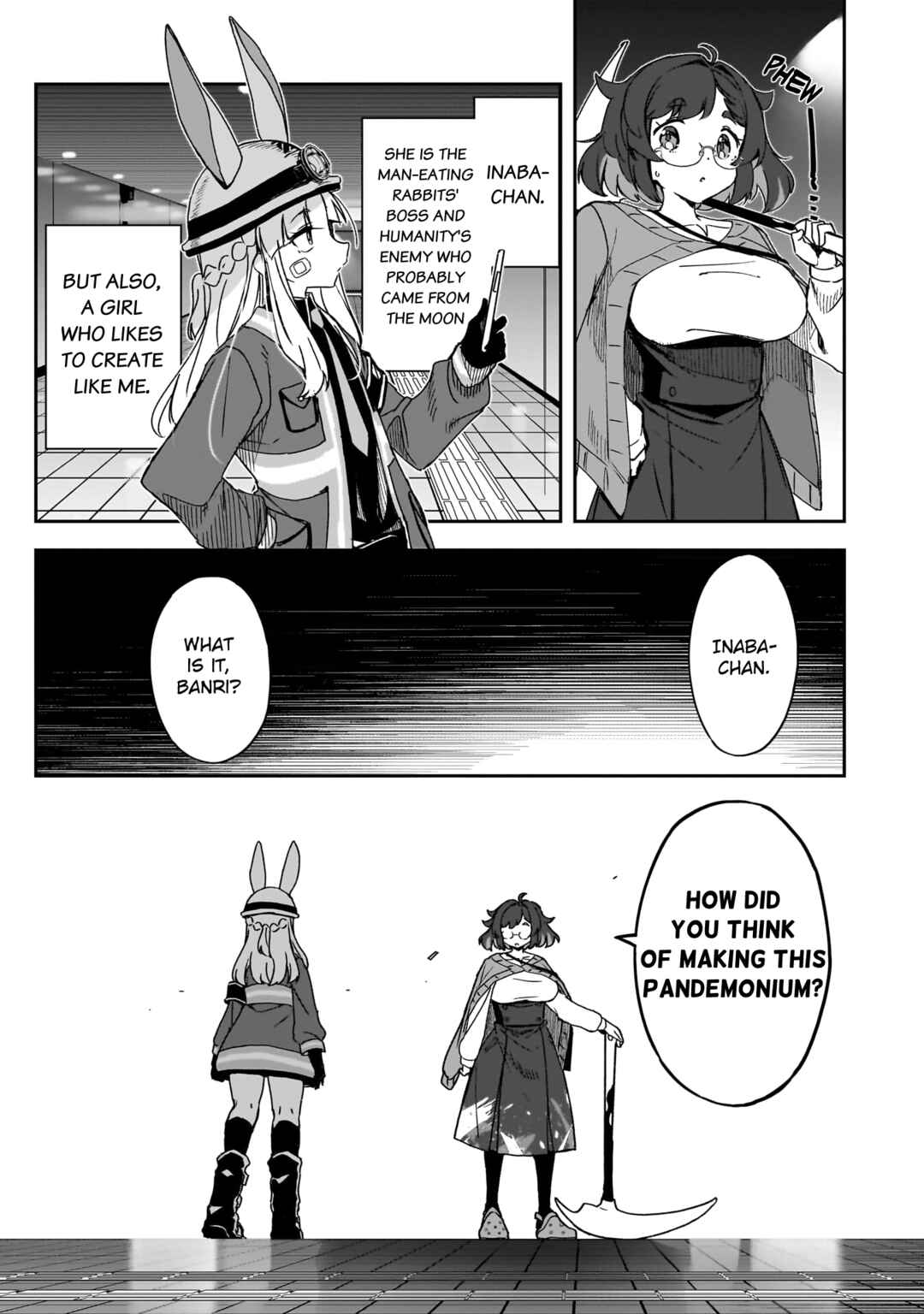 Chapter 4 - Page 13