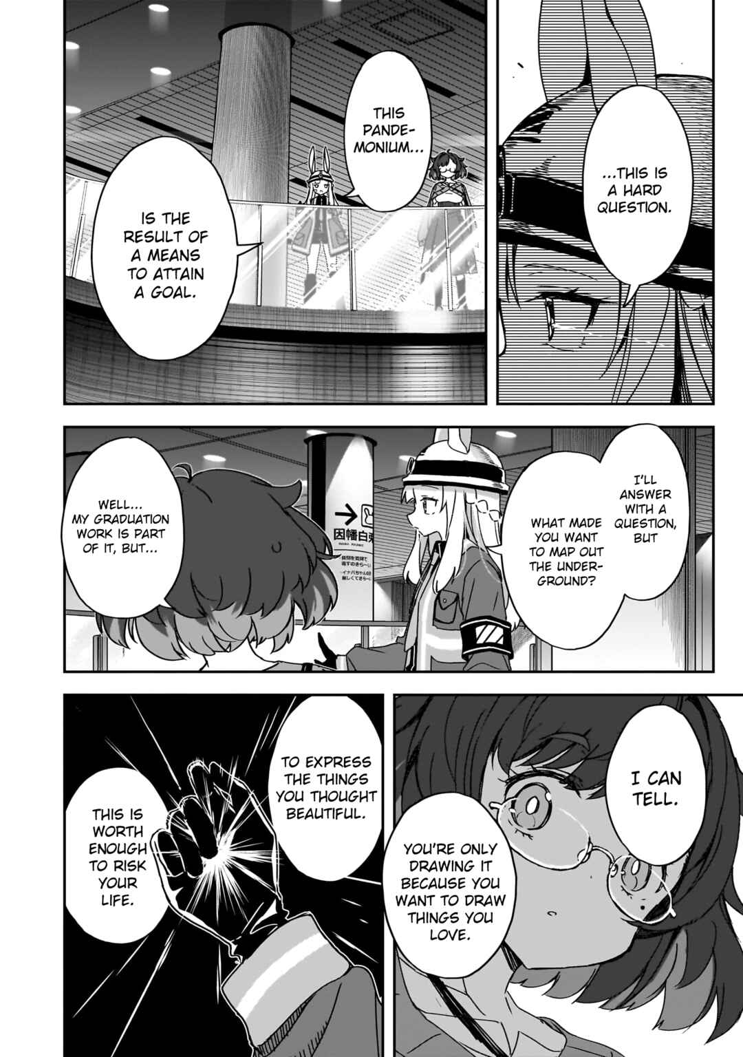 Chapter 4 - Page 14