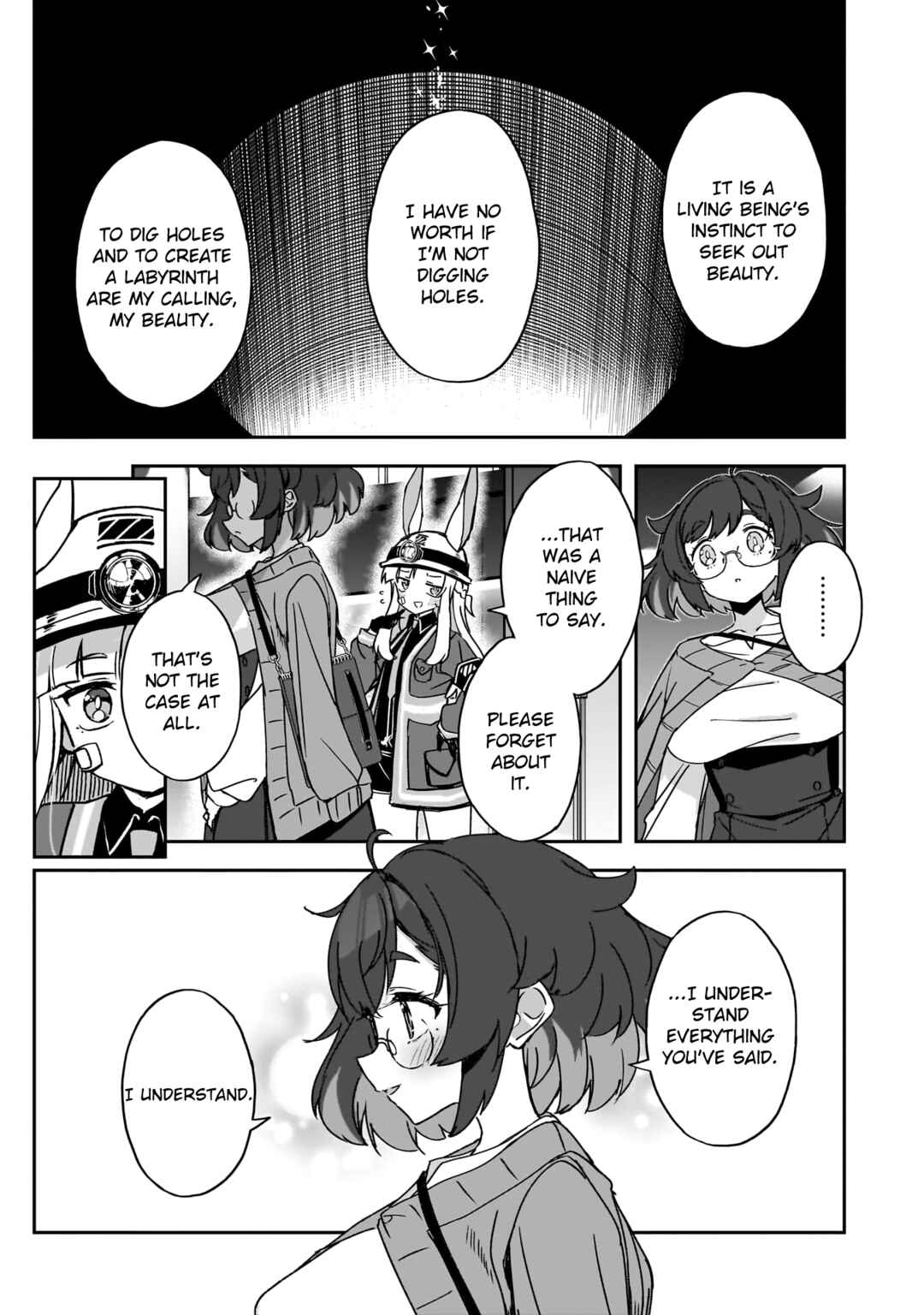 Chapter 4 - Page 15
