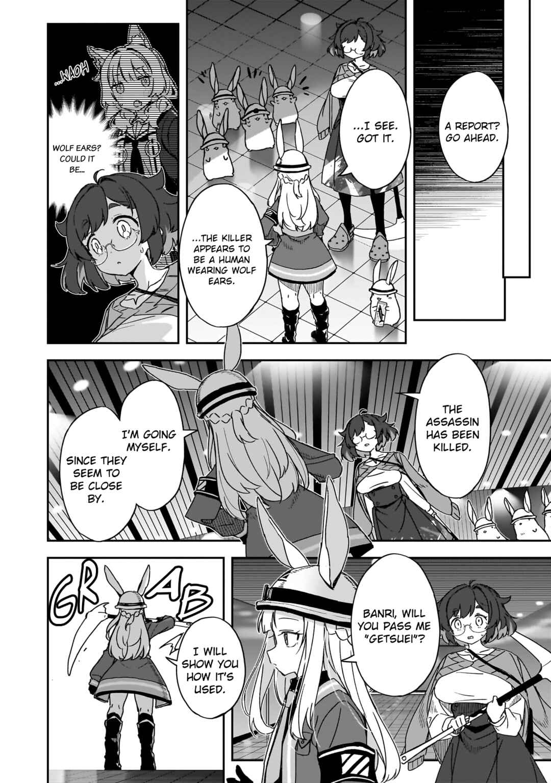 Chapter 4 - Page 20