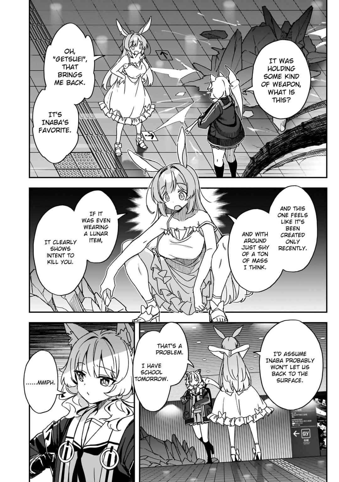 Chapter 4 - Page 4