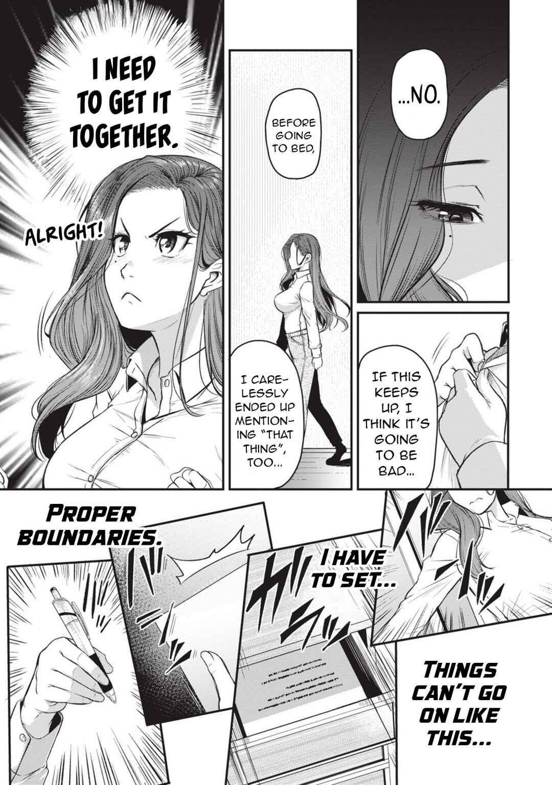 Chapter 7 - Page 10