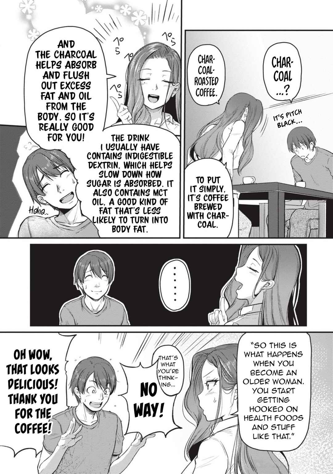 Chapter 7 - Page 14
