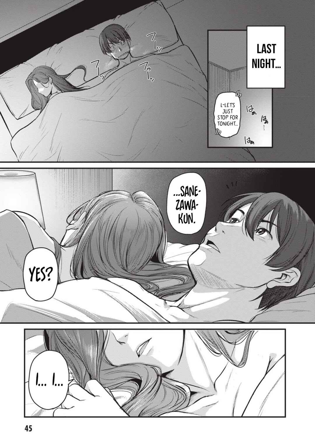 Chapter 7 - Page 19