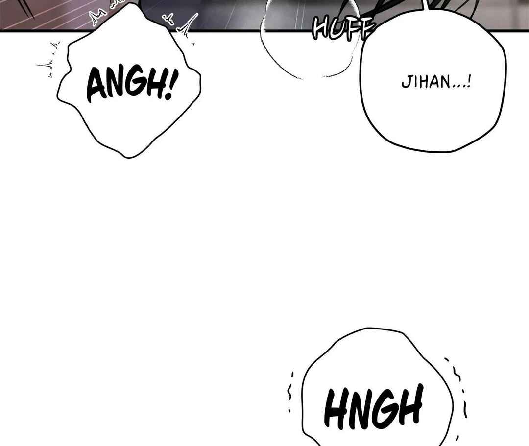 Chapter 46 - Page 101