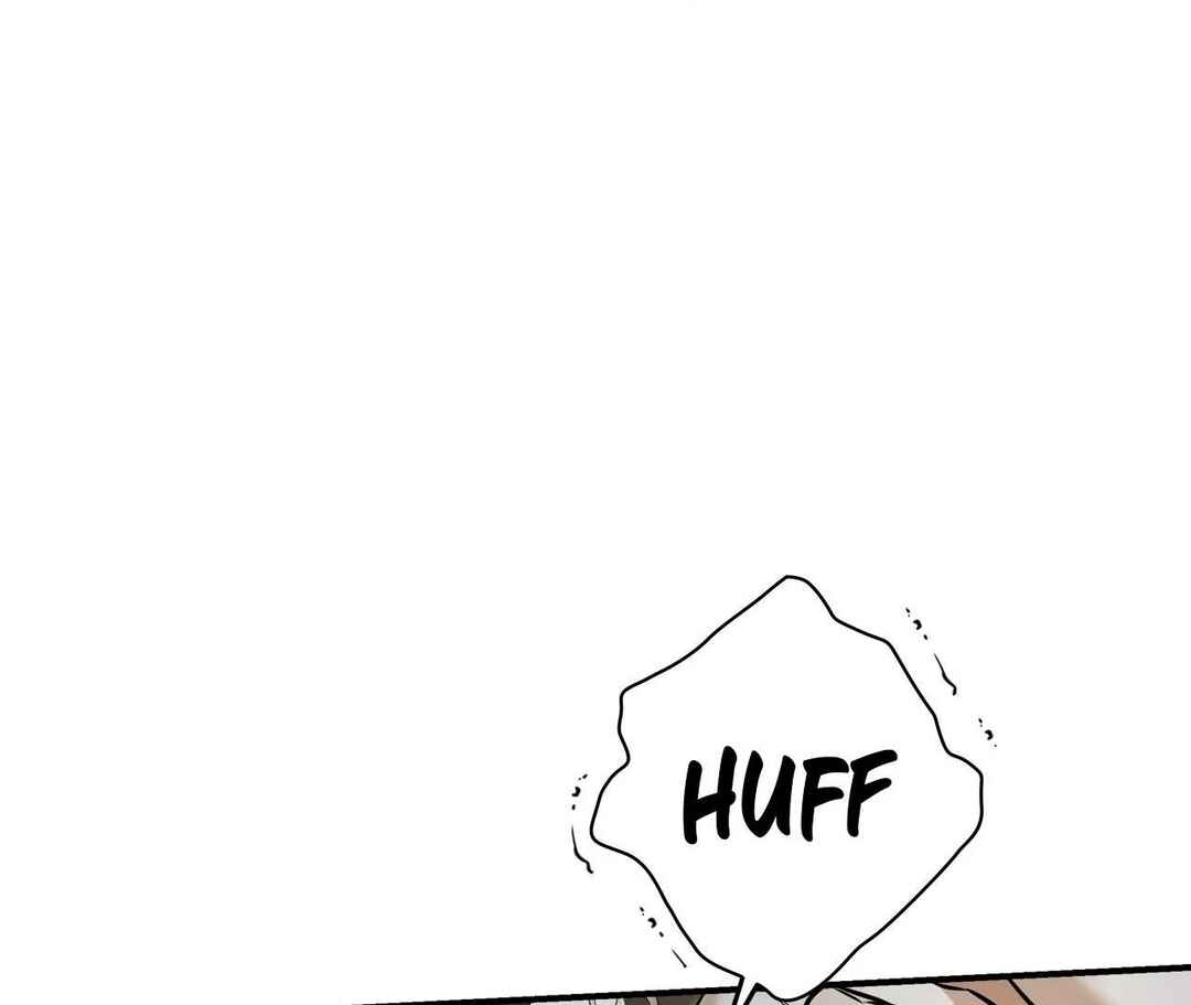 Chapter 46 - Page 107