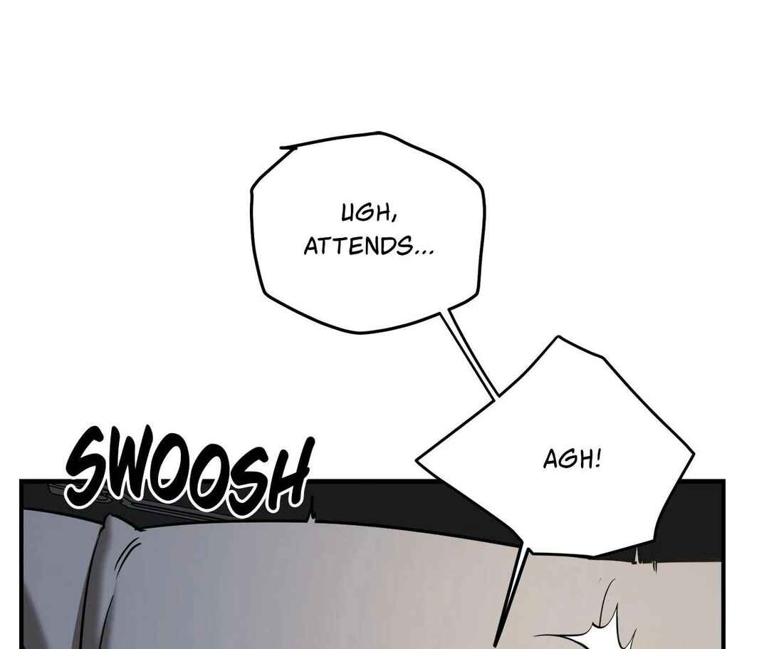 Chapter 46 - Page 14