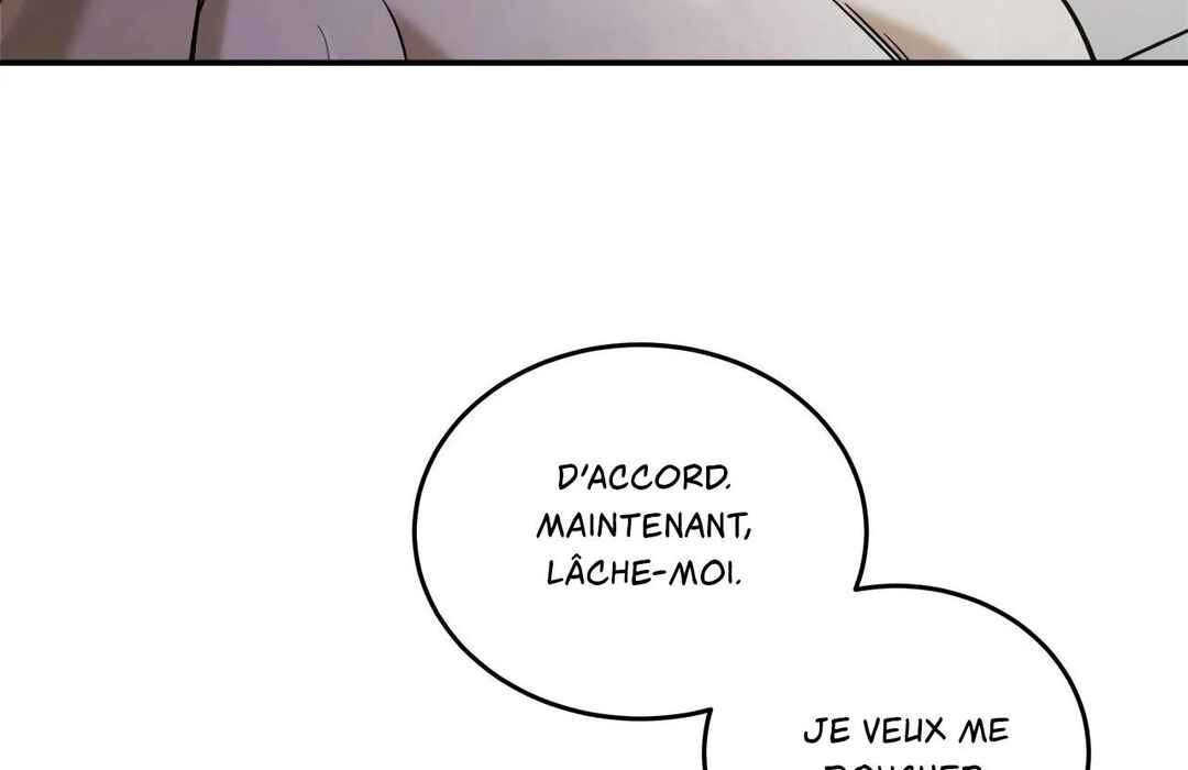 Chapter 46 - Page 141