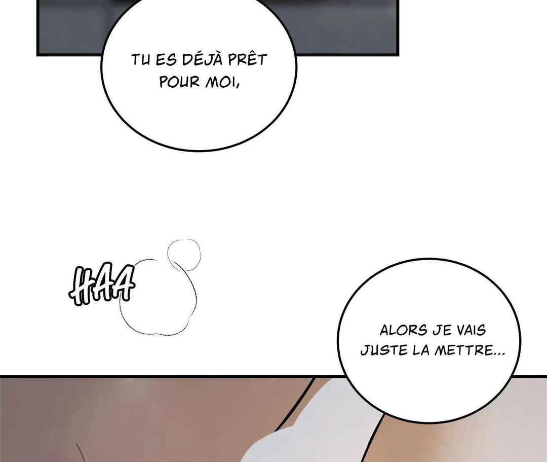Chapter 46 - Page 22