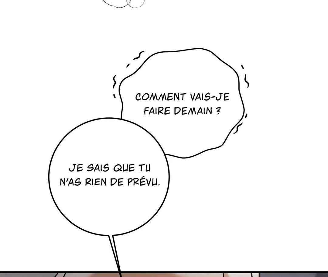 Chapter 46 - Page 28