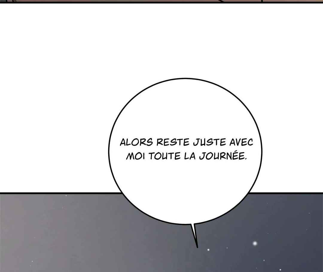 Chapter 46 - Page 30