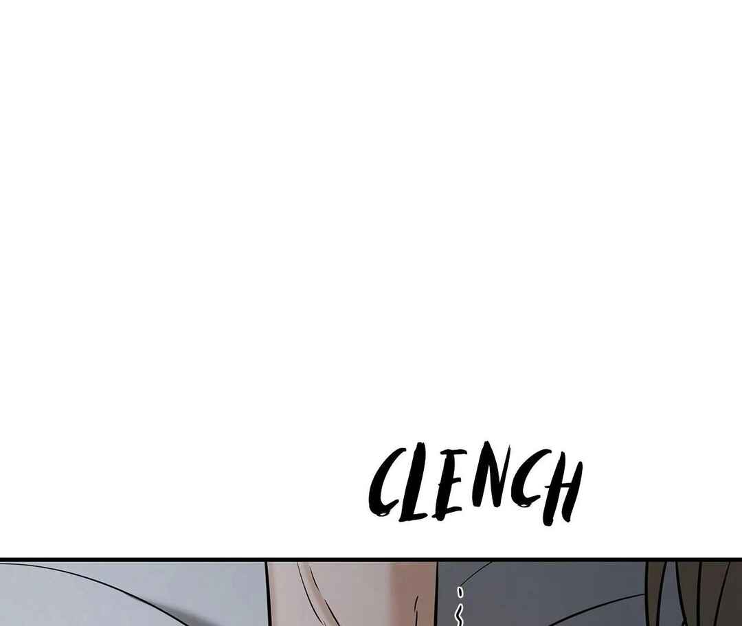 Chapter 46 - Page 48