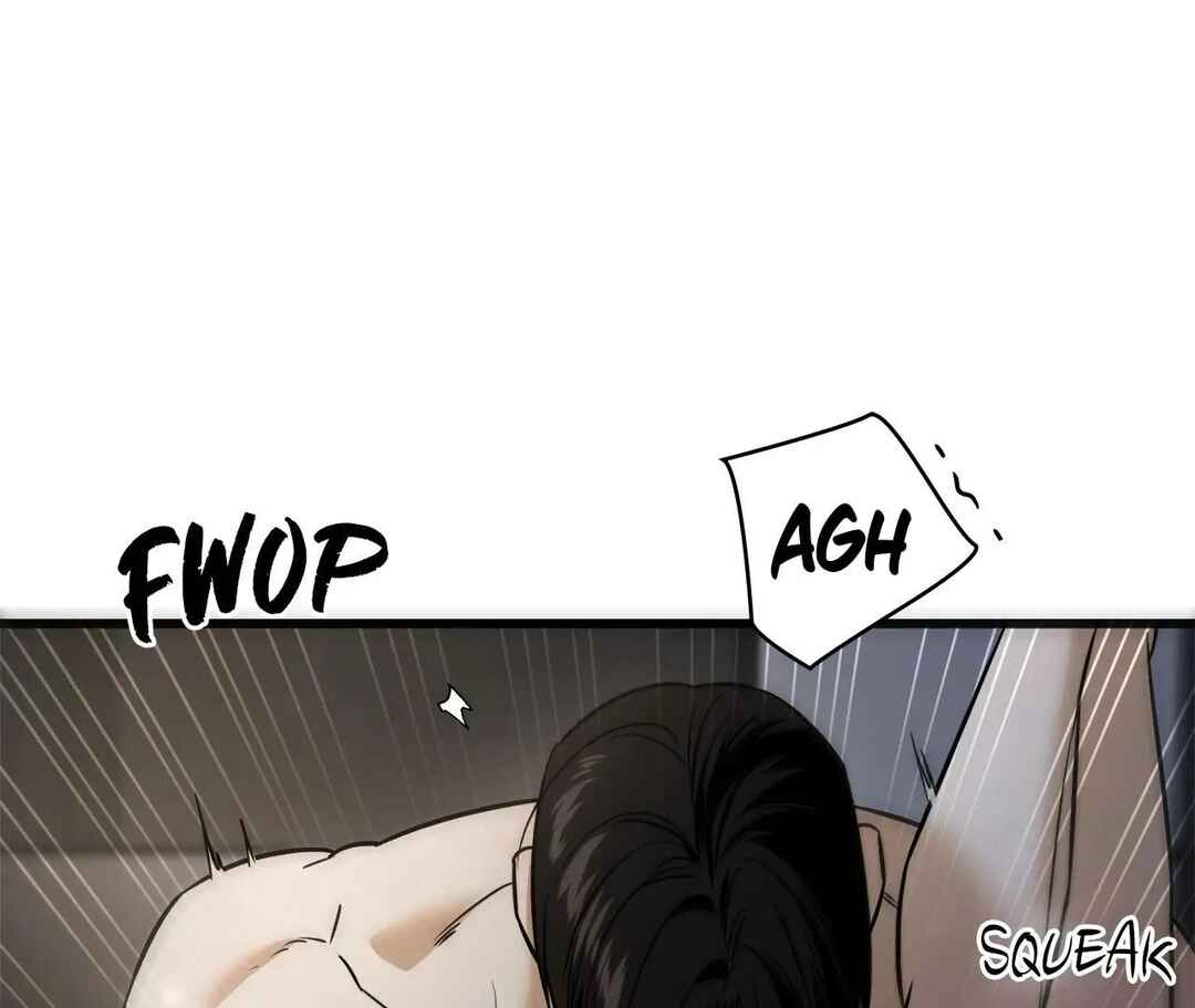 Chapter 46 - Page 62