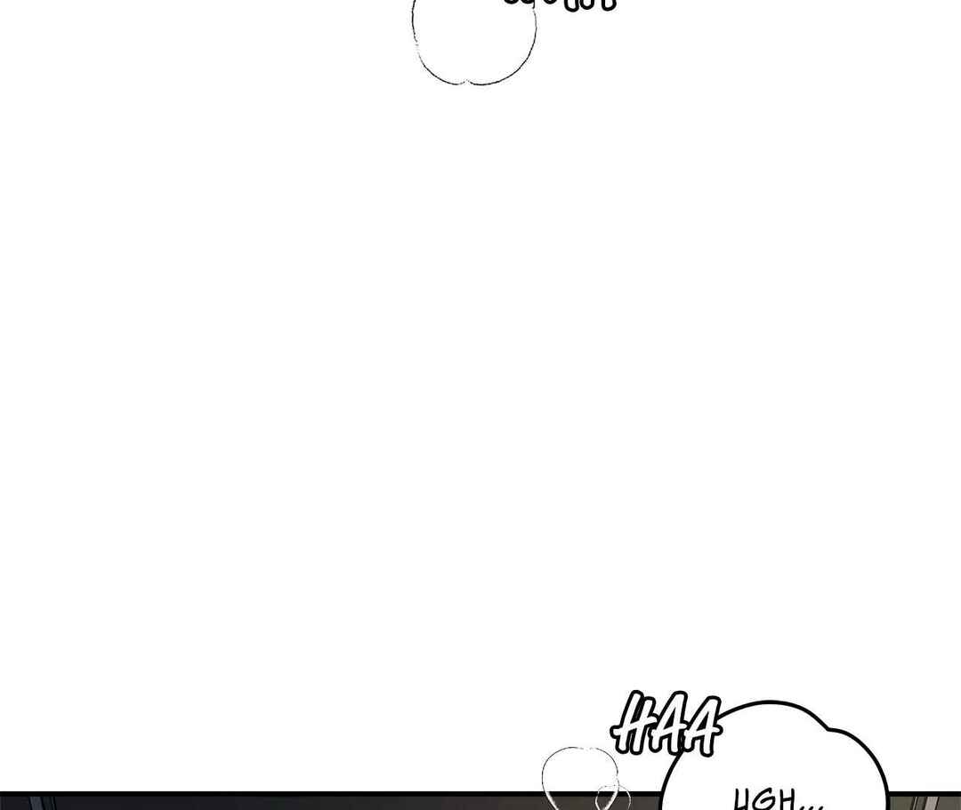 Chapter 46 - Page 7