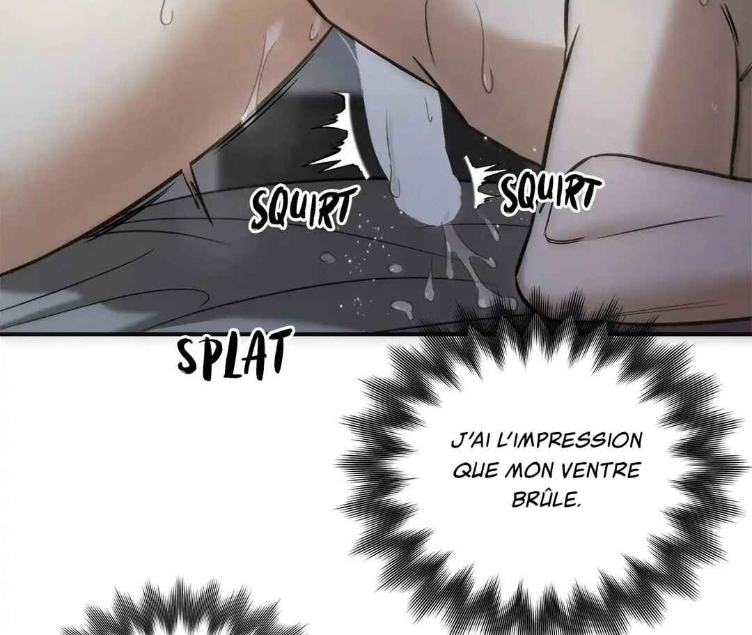 Chapter 46 - Page 76