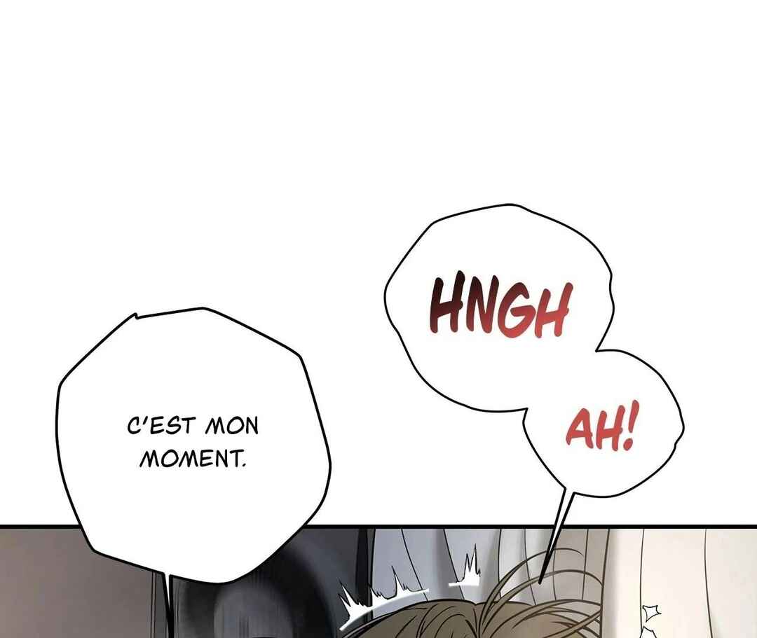 Chapter 46 - Page 89