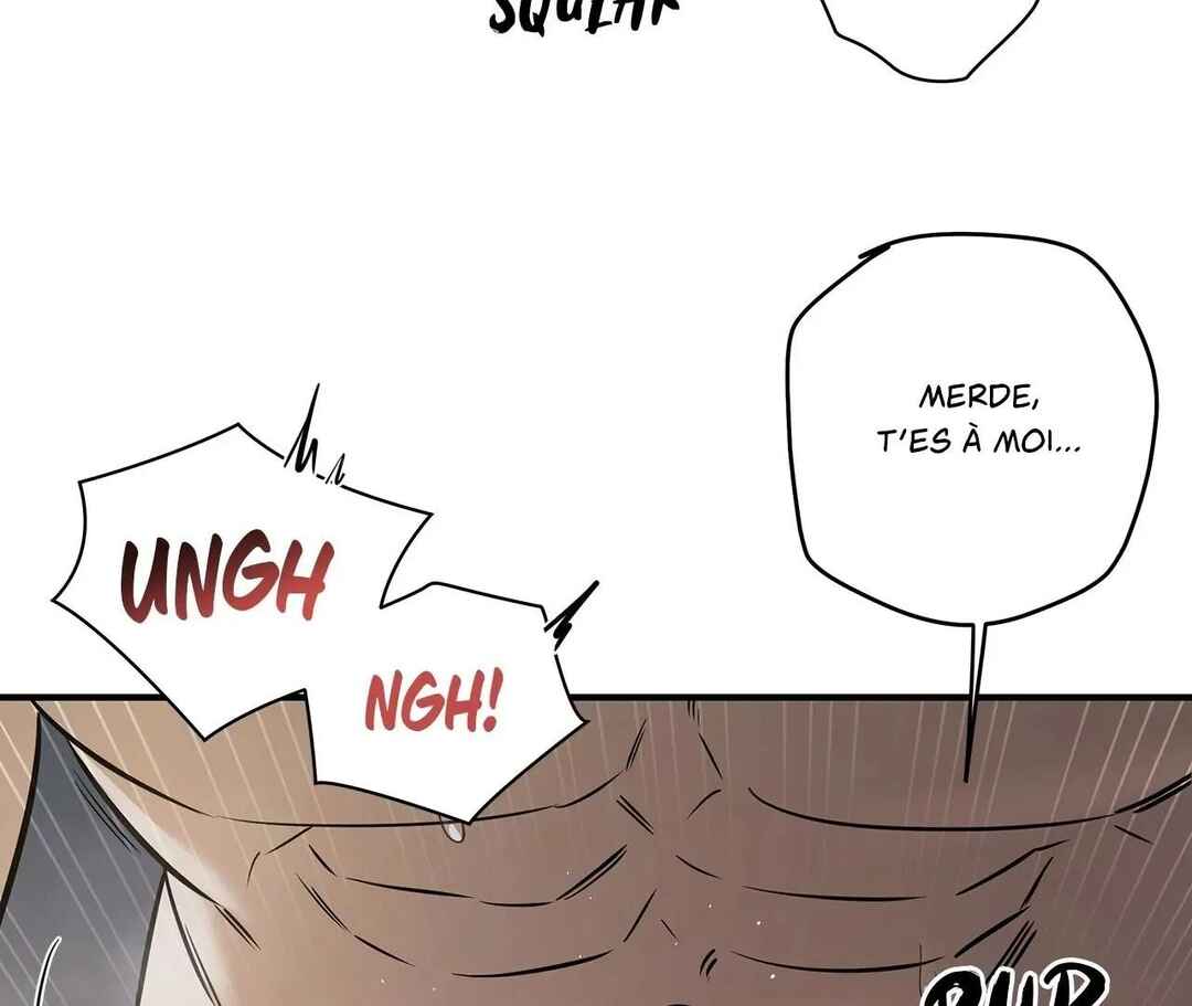Chapter 46 - Page 91
