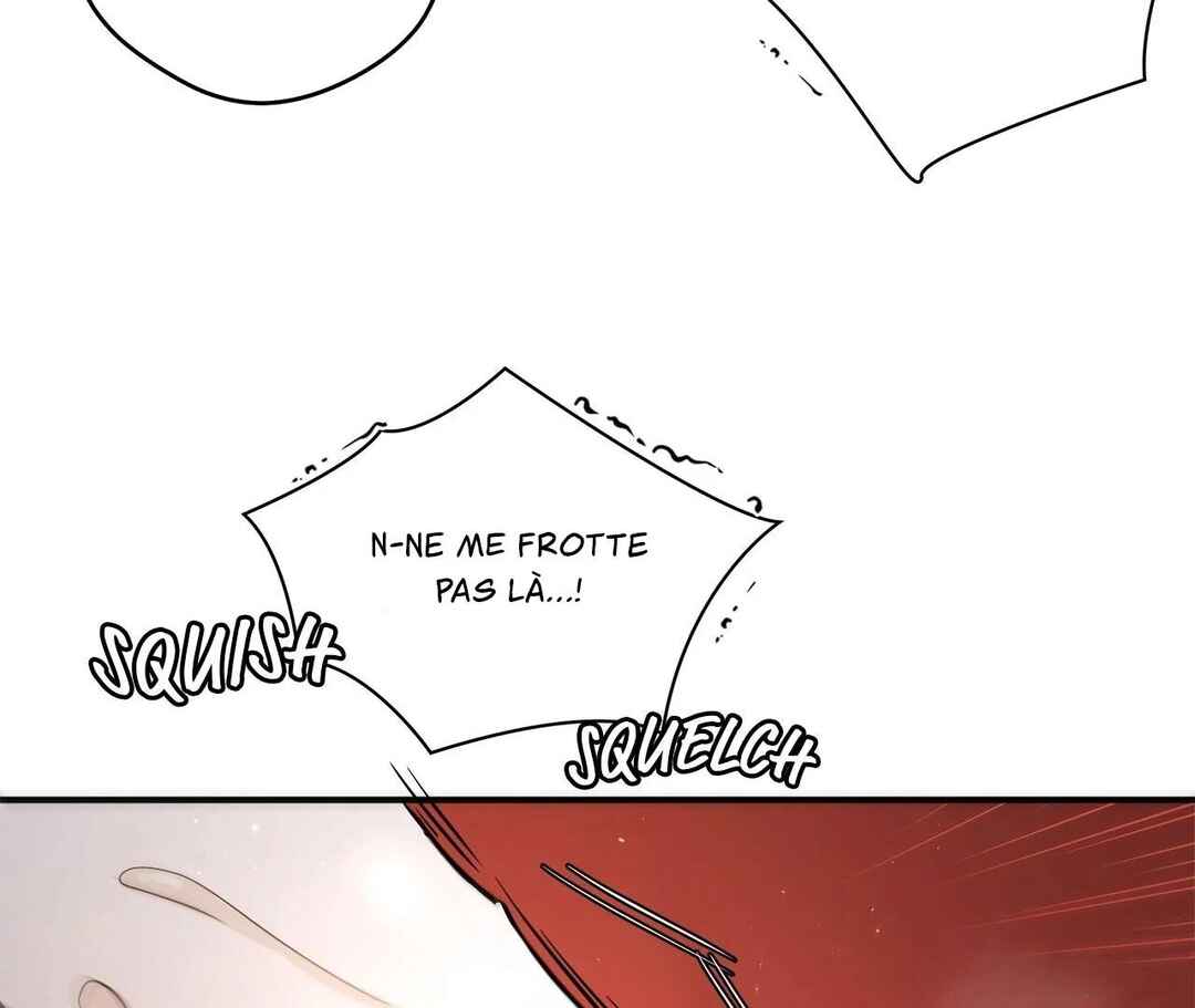 Chapter 46 - Page 93
