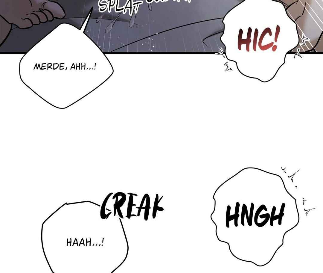 Chapter 46 - Page 99