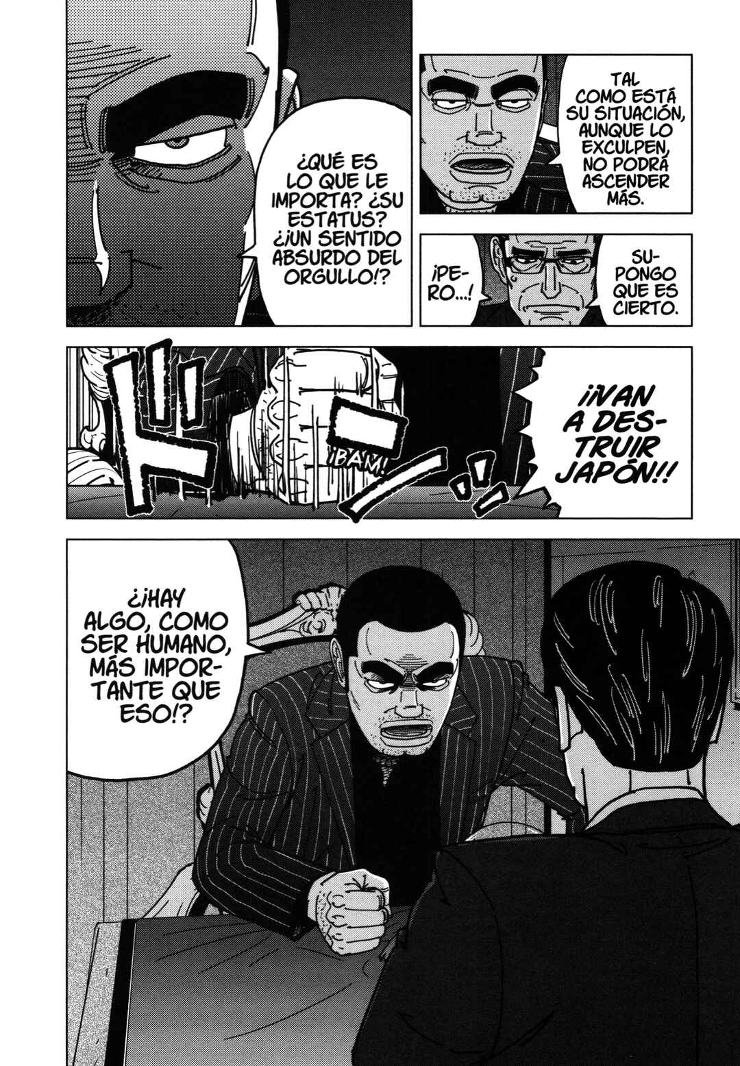 Chapter 94 - Page 14