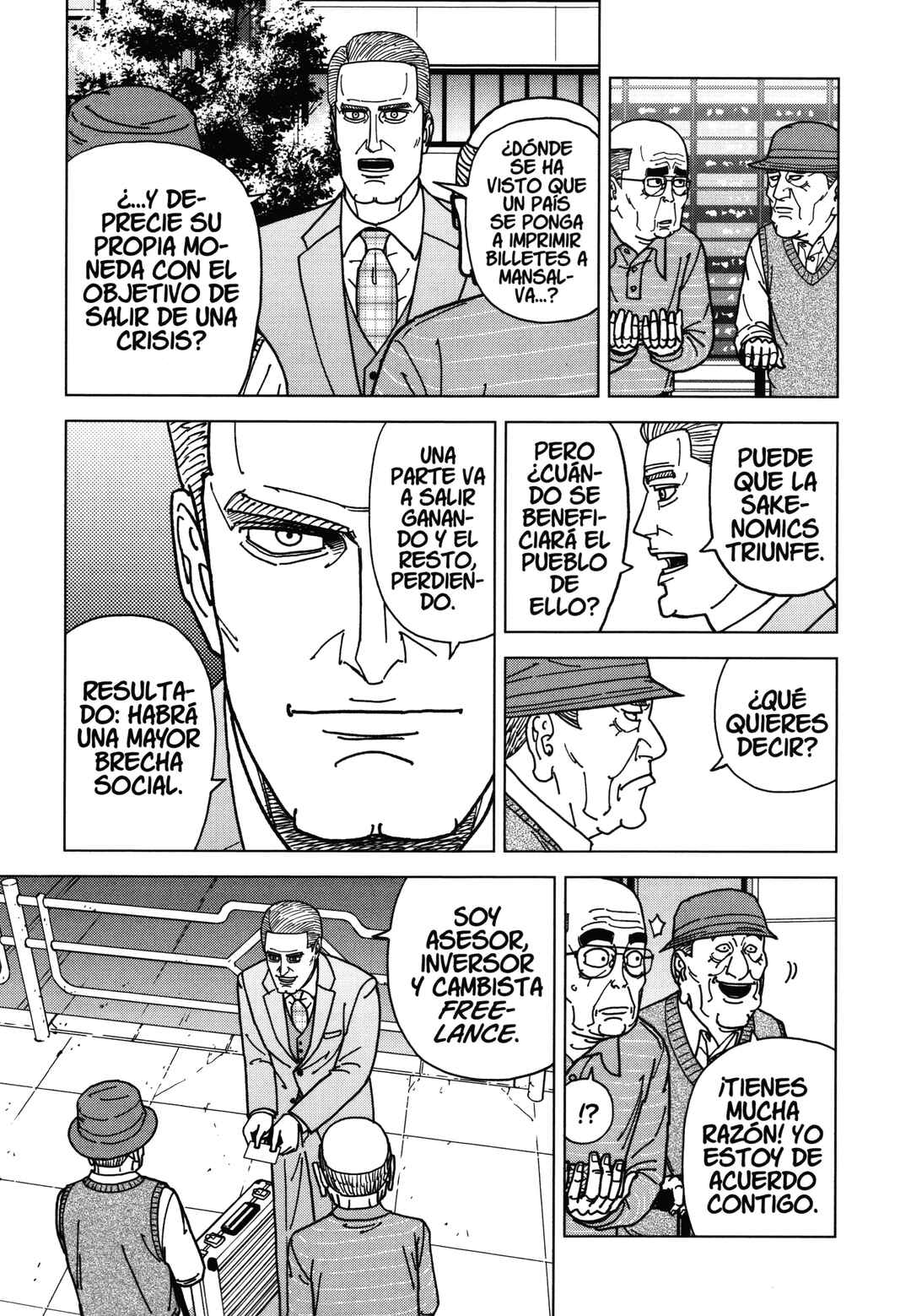 Chapter 94 - Page 3