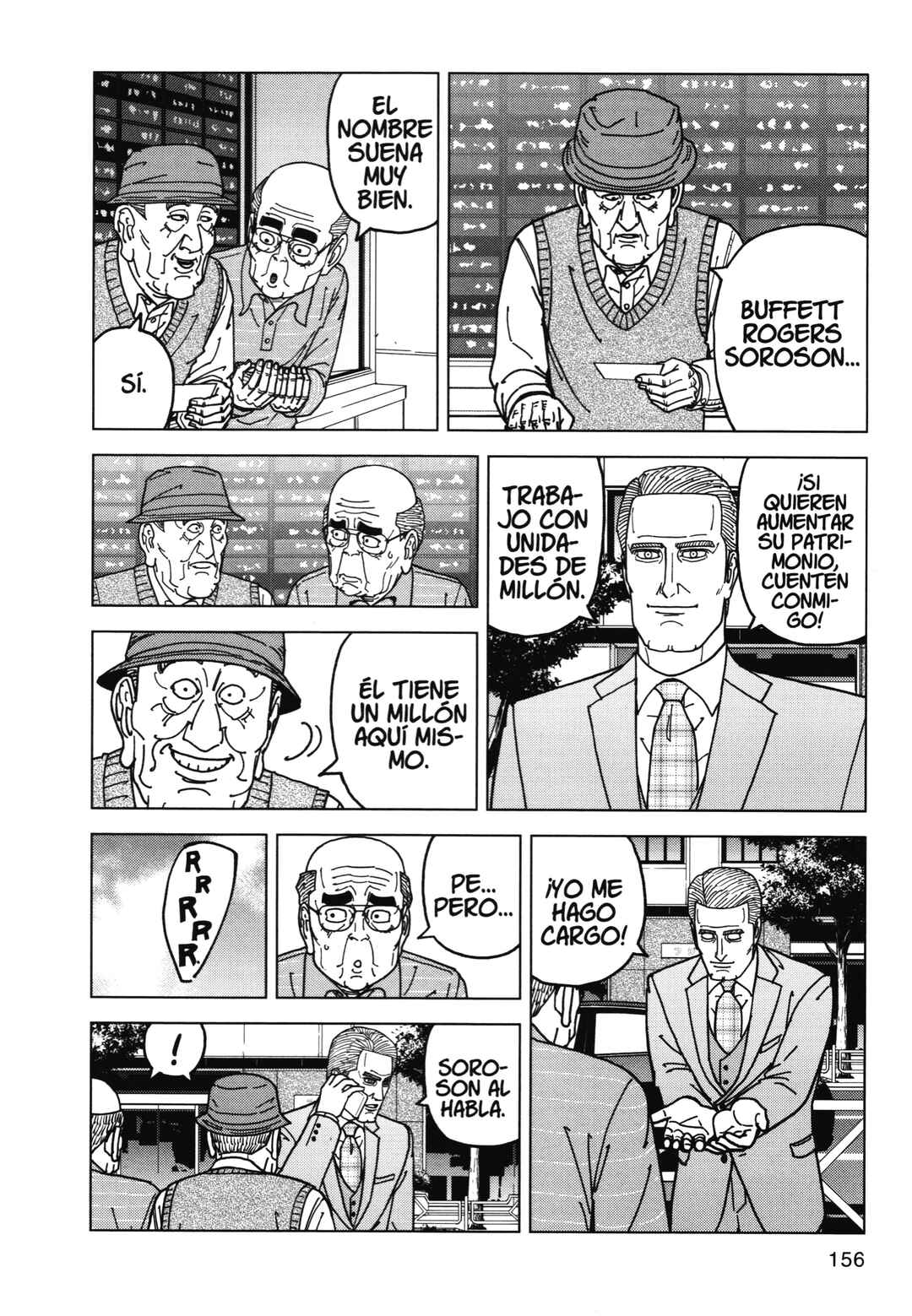 Chapter 94 - Page 4