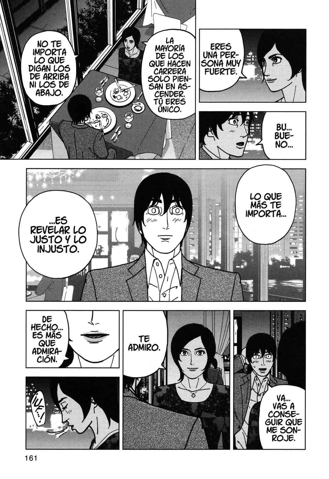 Chapter 94 - Page 9