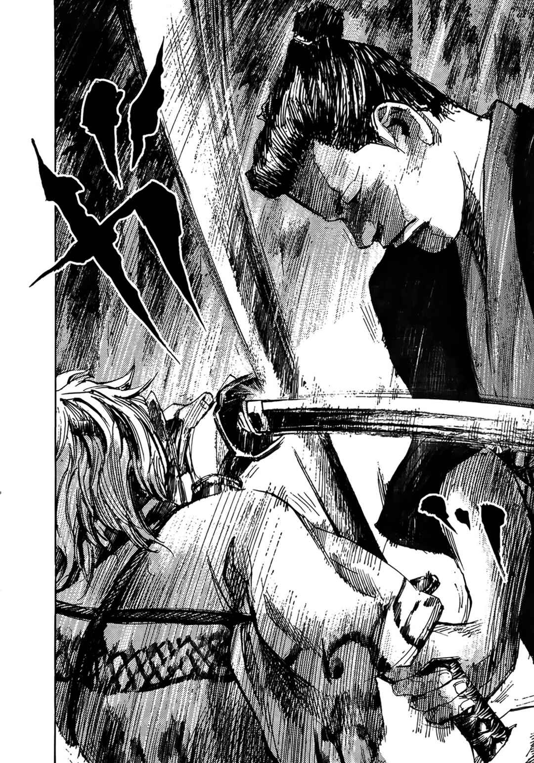 Chapter 156 - Page 18